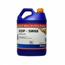 Excision XDP-SW68 Slideway Oil 5 Litres