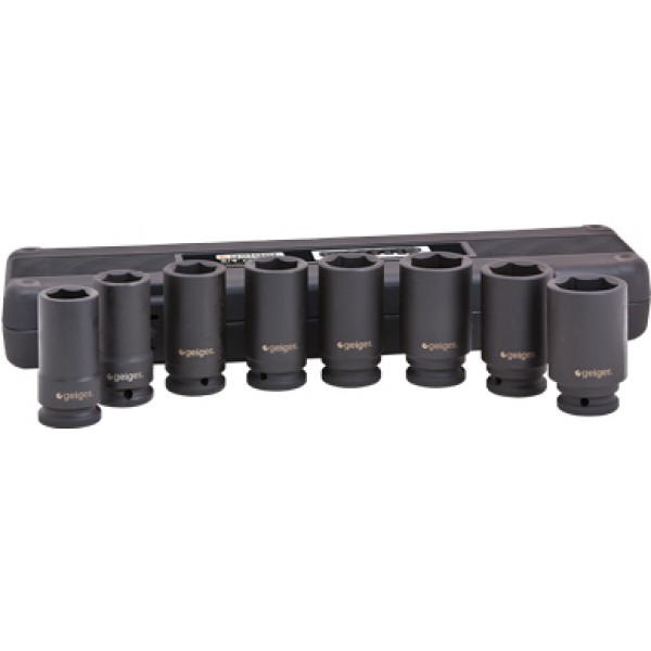 3-4-drive-8pc-imperial-socket-set