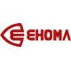 Ehoma