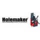 Holemaker (0)