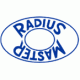 Radius Master (1)