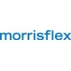 Morrisflex (1)