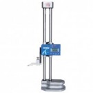 Accud 600 mm Dual Scale Digital Output Height Gauge