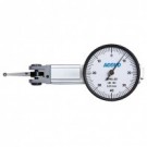 Accud Dial Test Indicator Lever Type 0.8mm 0.01mm