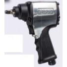 Basso 3/8 inch Impact Wrench