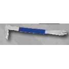 Estwing Nail Puller 275mm Pro-Claw