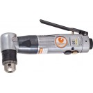 Geiger 3/8 Inch Reversible Angle Drill