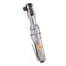 Geiger 3/8 Inch Ratchet Wrench Heavy Duty