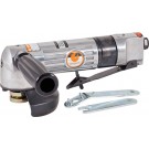 Geiger 4 Inch Angle Grinder - Heavy duty