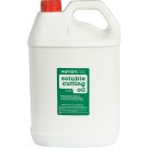 Geiger 5 Litre Soluble Cutting Oil