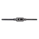 Goliath M1 - M8 Bar Tap Wrench