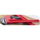 Kincrome Adjustable Pipe Wrench 250mm (10 inch)