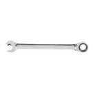 Kincrome Combination Gear Spanner 5/16 Inch Imperial