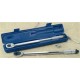 Torque Wrenches (21)