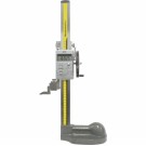 Measumax Digital Height Gauge 0 - 300mm / 12 inch