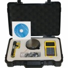 Measumax Portable Digital Hardness Tester