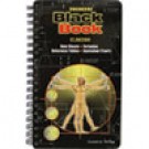 Engineer's Black Book