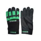 Stahlwille Mechanics Glove Extra Large