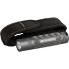 Suprabeam Compact and powerful LED torch