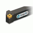 TaeguTec PCLNR/L Lathe Turning Toolholder