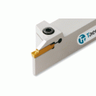 TaeguTec TTER Parting / Grooving / Turning Toolholder