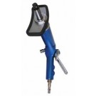 Toledo Air Assisted Wind Back Tool