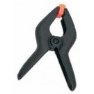 Toledo Spring Clamp 50mm Carded