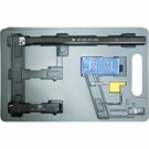 Toolmaster 20mm Threading Tool Kit (External / Internal)