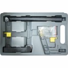 Toolmaster 25mm Threading Tool Kit (External / Internal)