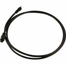 Toolmaster Video Scope 2 Metre Extension Cable