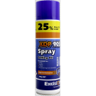 Excision XDP905 Cutting Fluid Spray Pack 300g