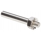 1/4'' Shank Adaptor