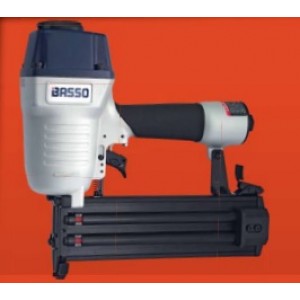 Basso T-Nailer 2.2mm 18-64mm