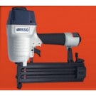 Basso T Nailer 2.5mm 18-64mm