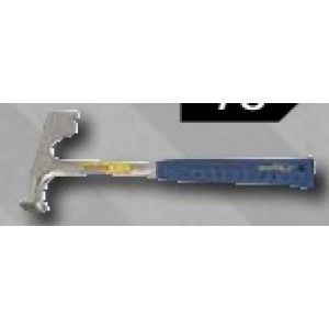 Estwing Hammer Drywall 11oz Vinyl Grip