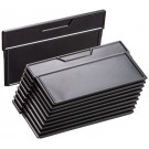 Geiger Dividers to suit HD Drawers Packet of 10