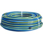 Geiger Air Hose 12mm ID x 30m Length