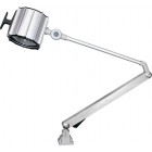 Geiger Halogen Work Lamp Long Arm