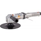 Geiger Polisher 7 Inch Angle