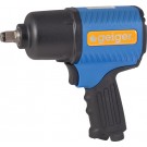 Geiger 1/2 Inch Impact Wrench