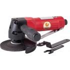 Geiger 4 Inch Angle Grinder