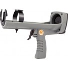 Geiger Air Caulking Gun