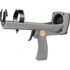 Geiger Air Caulking Gun