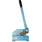 Geiger Shear 6 Inch