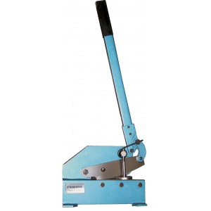 Geiger Shear 8 Inch