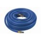 Kincrome Air Hose 30m x 10mm Nitto