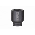 Kincrome Impact Socket Deep Metric 3/4 Square Drive 50mm