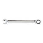 Kincrome Combination Gear Spanner 7/16 Inch Imperial