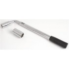 Kincrome Extending Wheel Nut Wrench