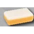 Marshalltown Sponge Tile Grout Scrub Large (Only Sold In Packs Of 50)